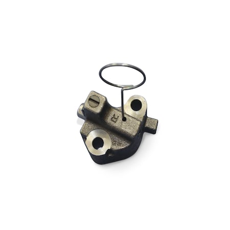 Mopar Chain Tensioner, 53020779 53020779